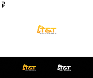 Logo Design by poisonvectors