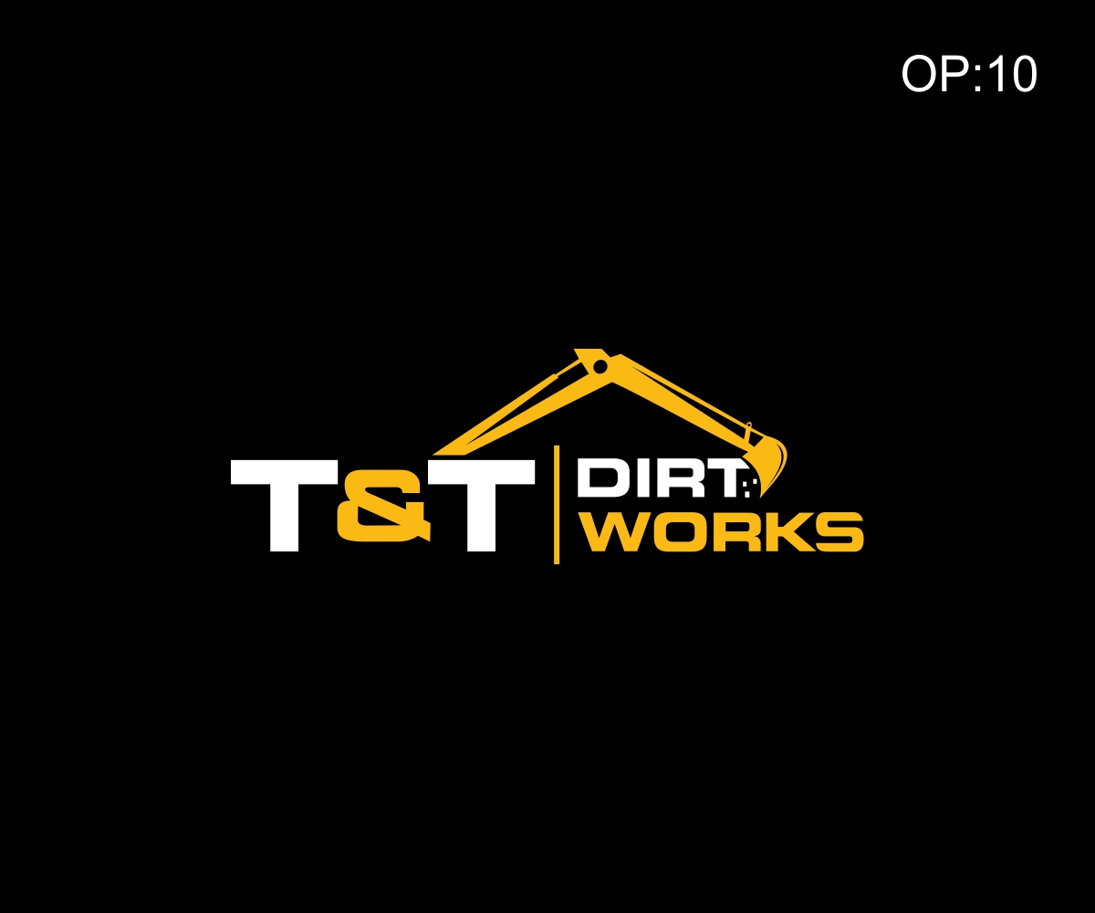 Logo Design by Ava for this project | Design: #19396929