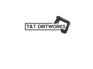 Logo Design by ArtCreative for this project | Design: #19346108