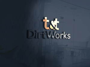 Logo Design by logoflow007 for this project | Design: #19288587