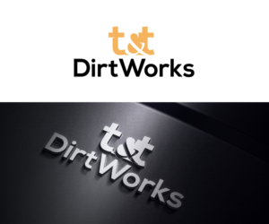 Logo Design by logoflow007 for this project | Design: #19288588