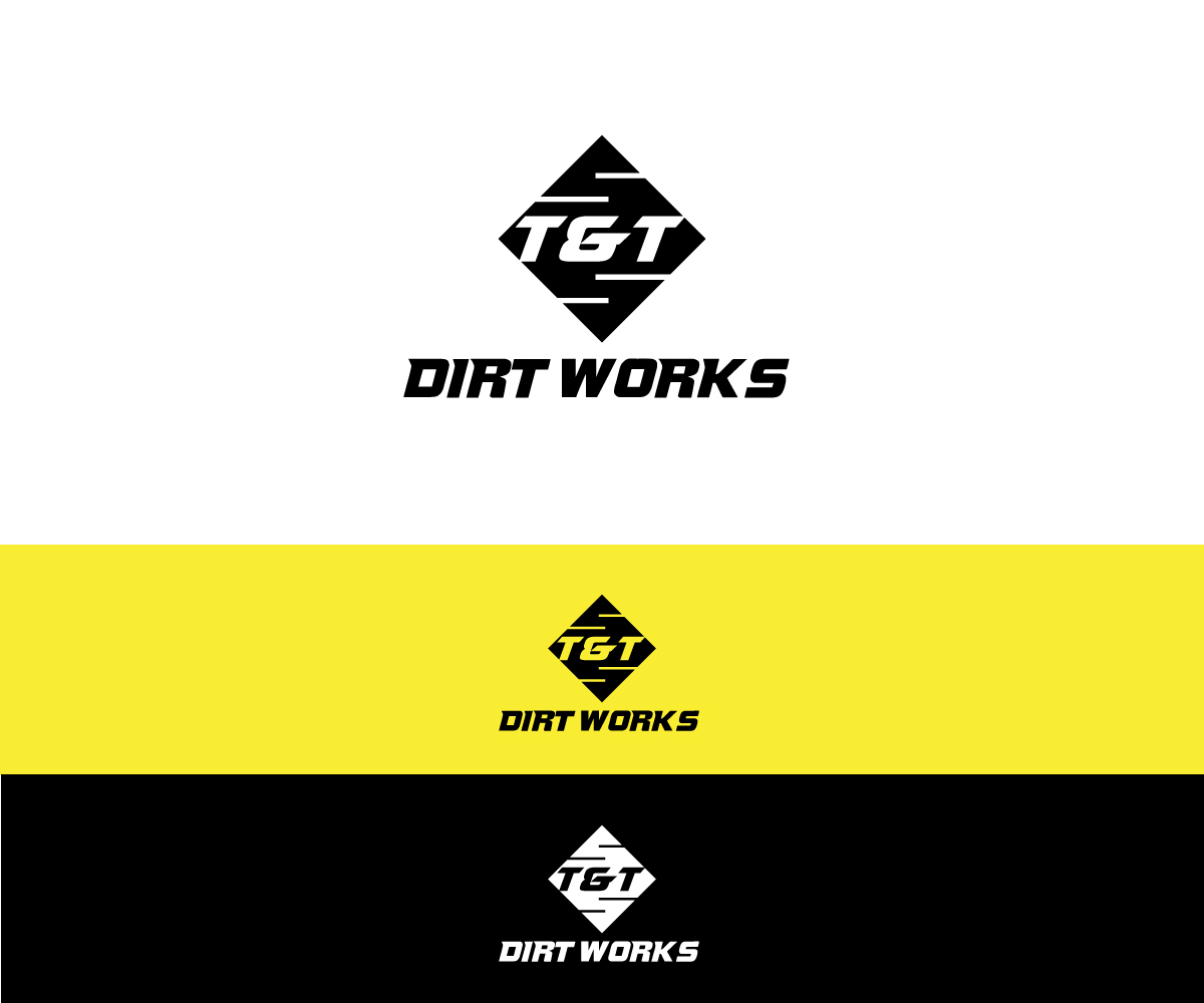 Logo-Design von designmind78 für dieses Projekt | Design #19292497