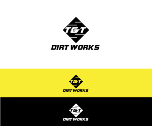 Logo Design by designmind78 for this project | Design: #19292497