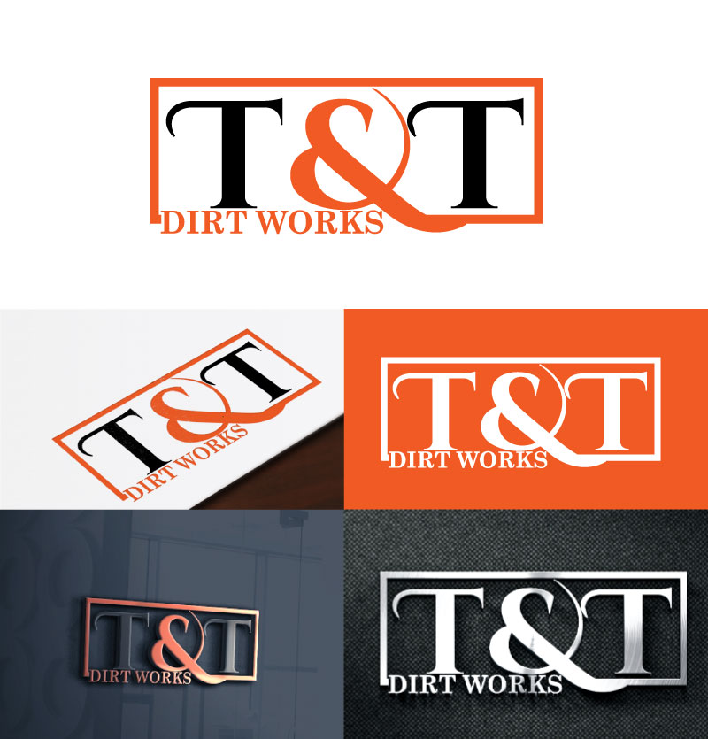 Design de Logo par nexalite pour ce projet | Design #19296068