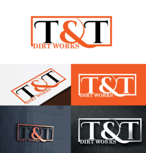 Logo Design by nexalite for this project | Design: #19296068