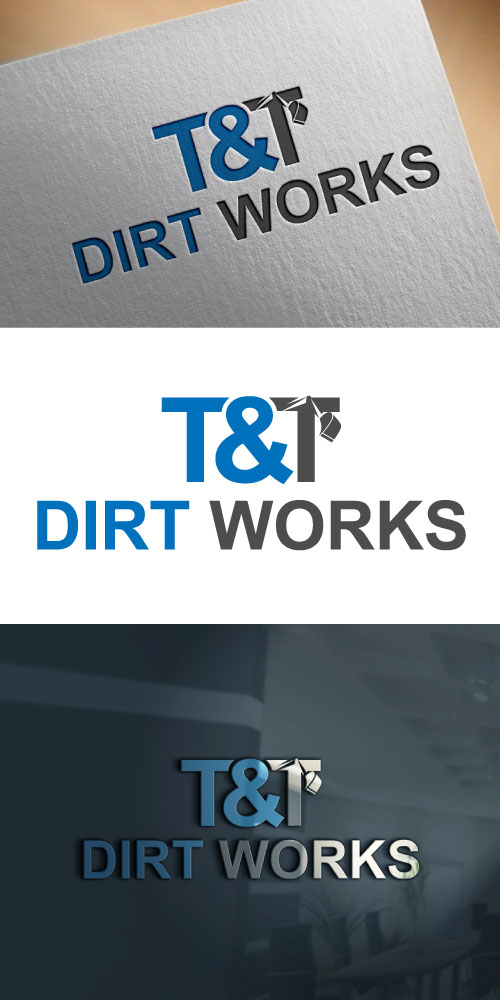 Logo-Design von tea tea für dieses Projekt | Design #19287033