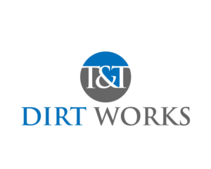 Logo Design by shimul Graphic
