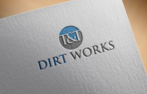 Logo Design by shimul Graphic for this project | Design: #19290179