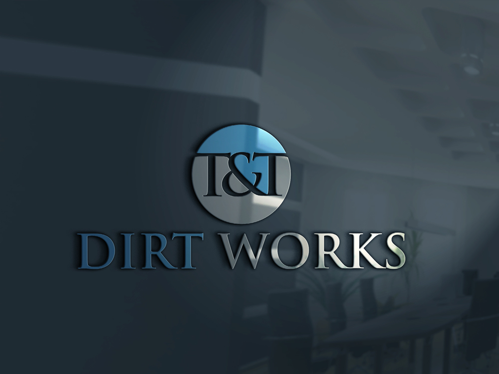 Logo-Design von Faiz  Graphic design für dieses Projekt | Design #19290192