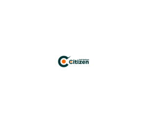 Design de Logo par Dyoz pour Self-Reliant Citizen | Design #19361406
