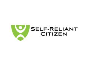 Logo Design by renderman