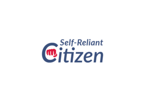 Design de Logo par dhamkith pour Self-Reliant Citizen | Design #19415312