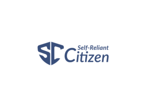 Logo Design by dhamkith for Self-Reliant Citizen | Design: #19415348