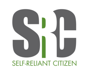 Logo Design by Halfull Media