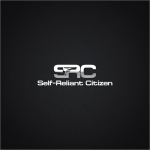 Logo Design by Arham Hidayat for Self-Reliant Citizen | Design: #19383335