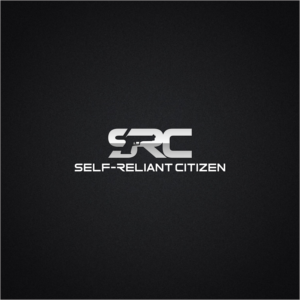 Logo Design by Arham Hidayat for Self-Reliant Citizen | Design: #19388153