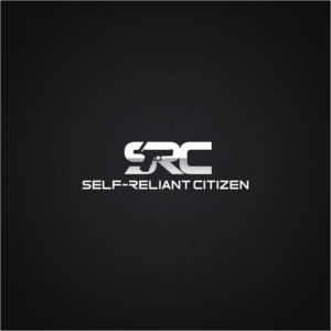 Design de Logo par Arham Hidayat pour Self-Reliant Citizen | Design #19392111