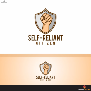 Logo Design by Graphic Bricks