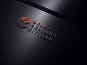 Logo Design by art23