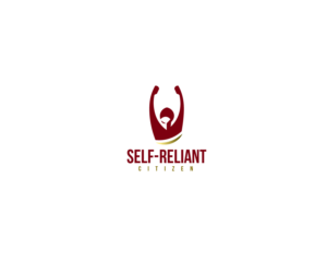 Design de Logo par Captain Designer pour Self-Reliant Citizen | Design #19421853