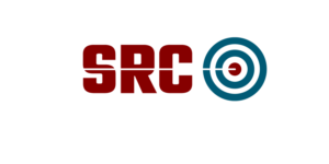 Design de Logo par Hacke Design pour Self-Reliant Citizen | Design #19416729