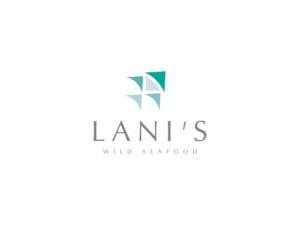 Logo Design by Adam Knights