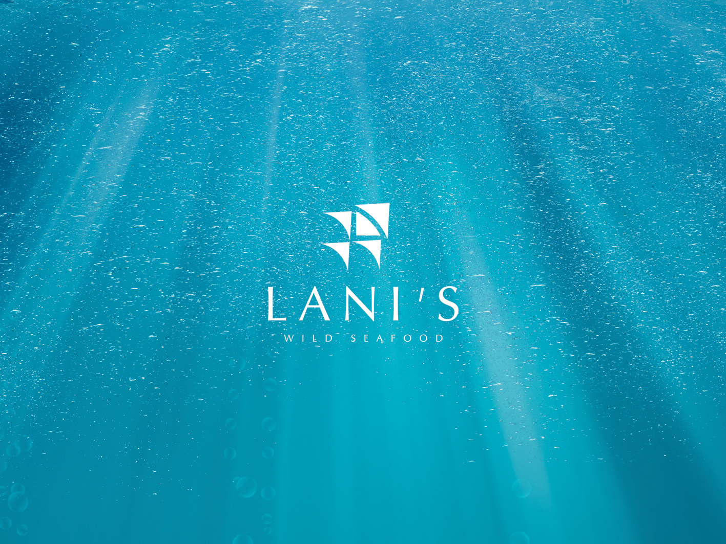 Design de Logo par Adam Knights pour ce projet | Design #19276521