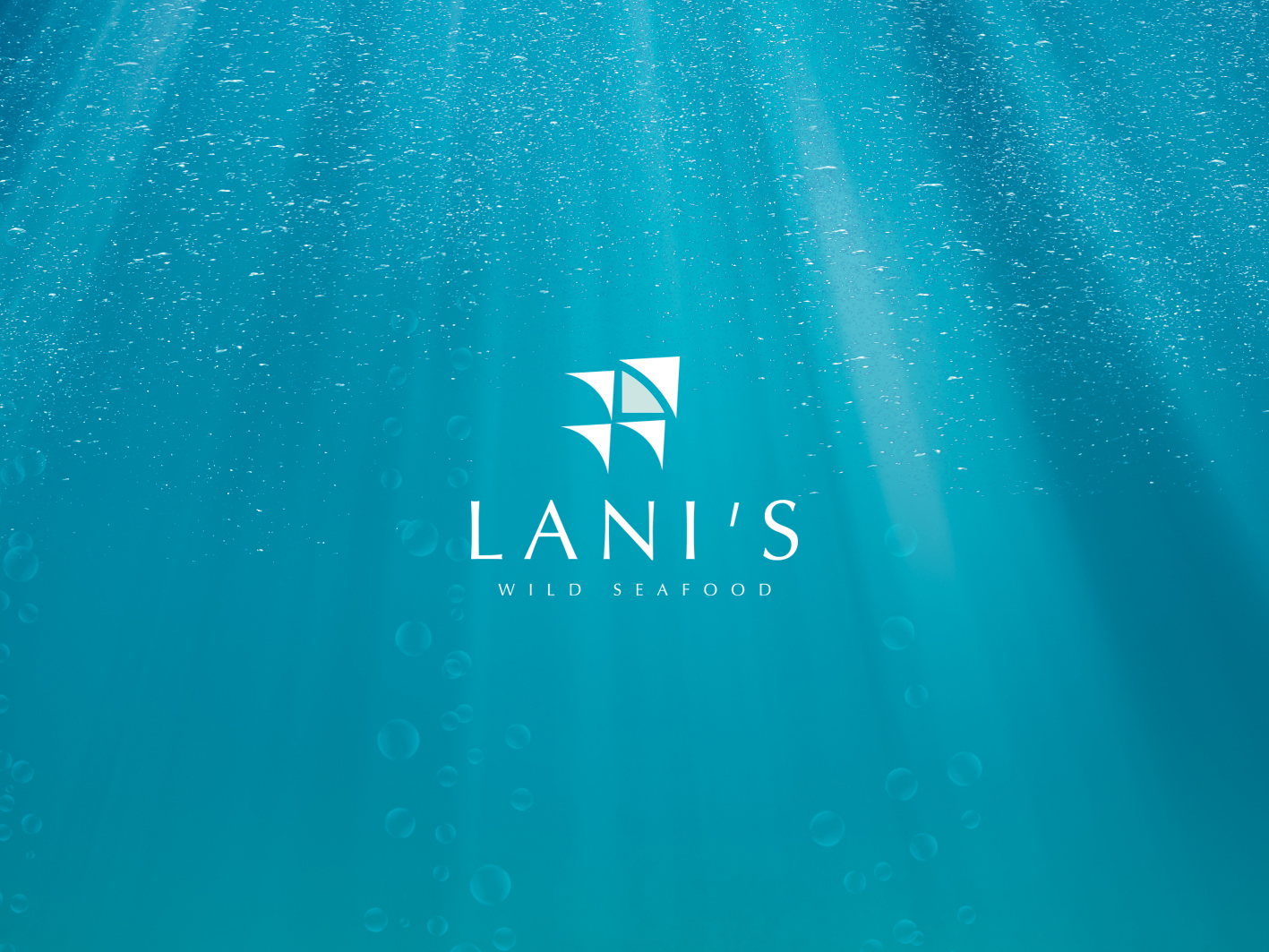 Design de Logo par Adam Knights pour ce projet | Design #19276564