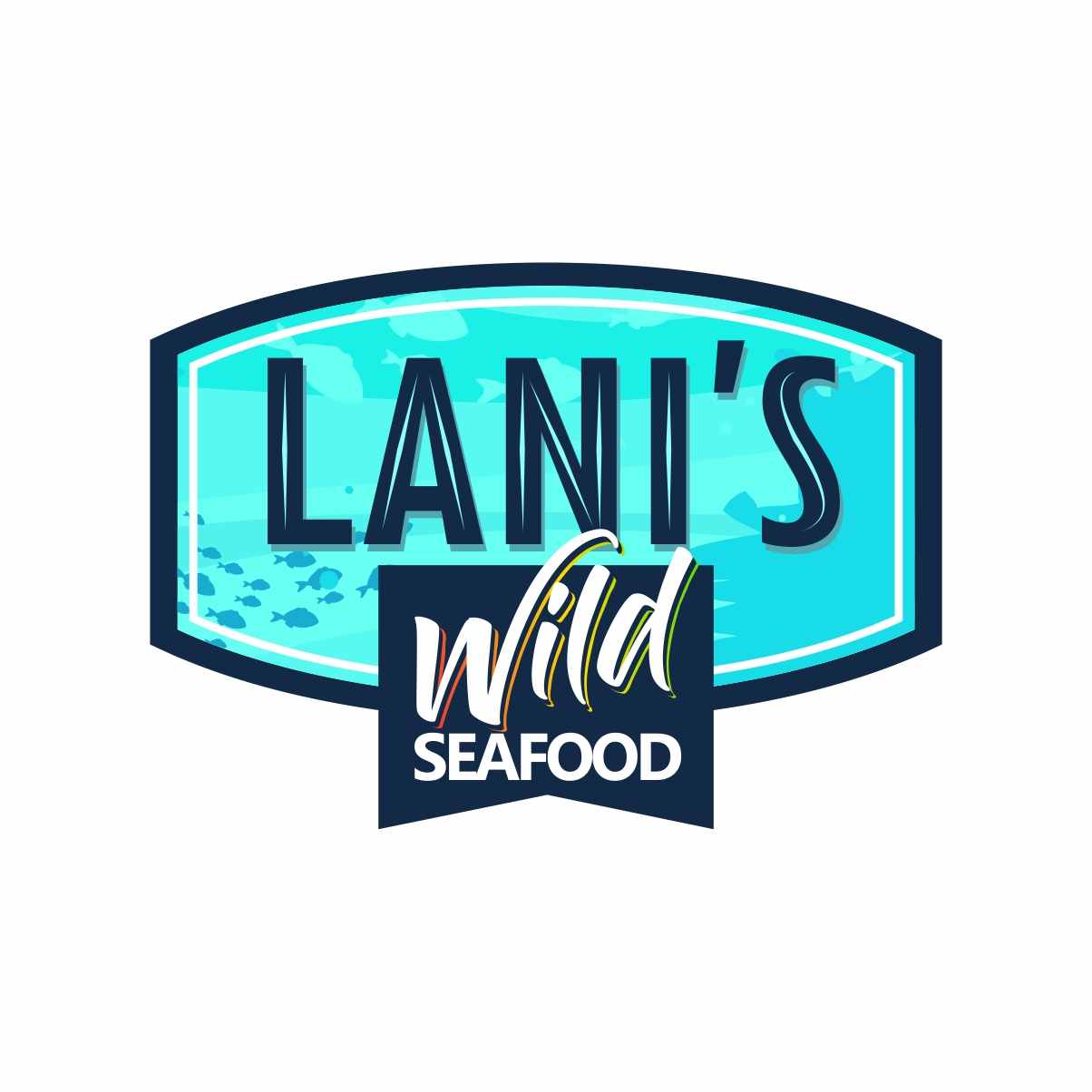 Logo Design by joshgraph for this project | Design #19296868