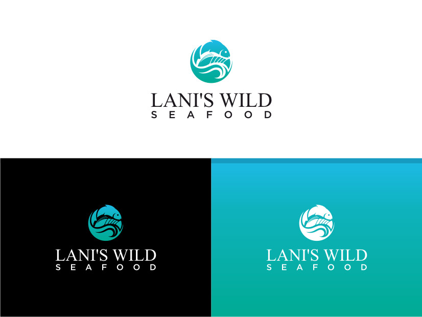 Logo Design by Atvento Graphics for this project | Design #19296436