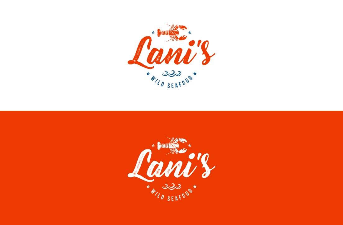 Diseño de Logo por GLDesigns para este proyecto | Diseño #19276684