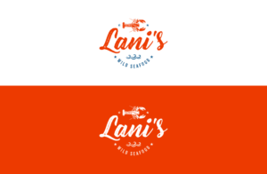 Logo Design by GLDesigns for this project | Design #19276684