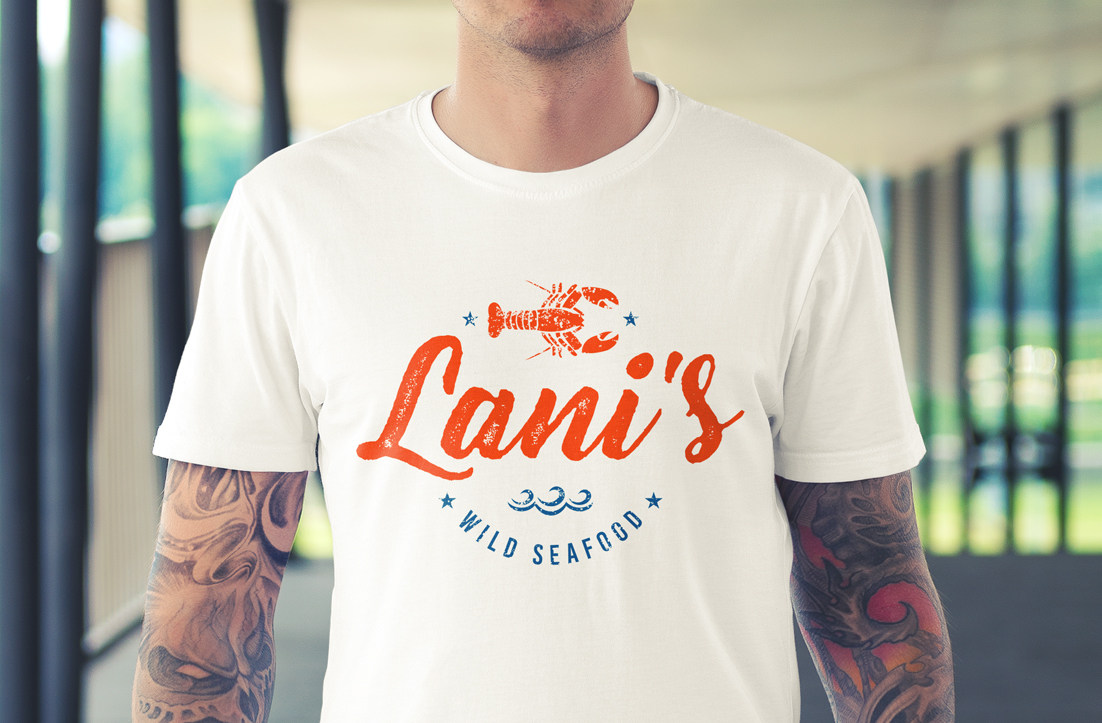 Design de Logo par GLDesigns pour ce projet | Design #19276685