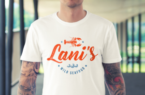 Diseño de Logo por GLDesigns para este proyecto | Diseño: #19276685