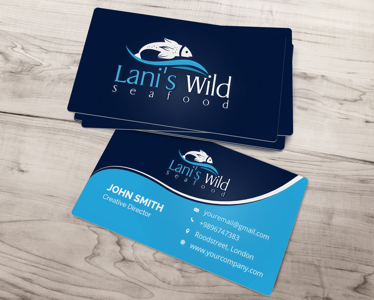 Logo-Design von Impressive Solutions für dieses Projekt | Design #19275712
