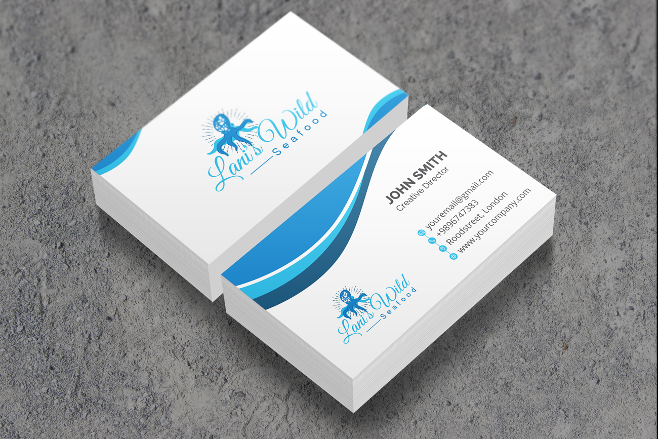 Logo-Design von Impressive Solutions für dieses Projekt | Design #19275713