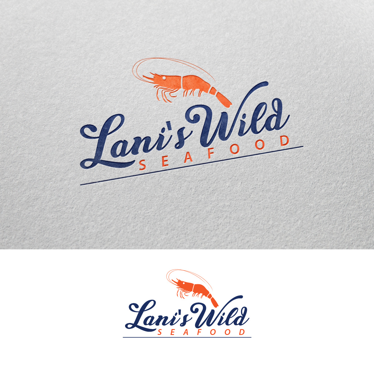 Logo-Design von Impressive Solutions für dieses Projekt | Design #19275715