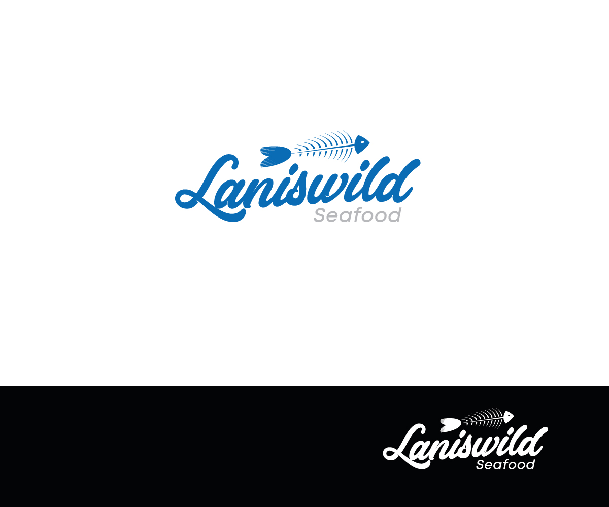 Design de Logo par Artknyte pour ce projet | Design #19275526