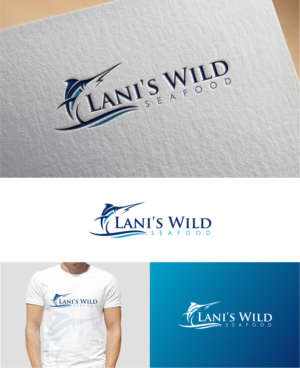 Logo Design by Grazdavoda