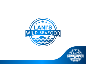 Logo Design by mithunpopey for this project | Design #19287655