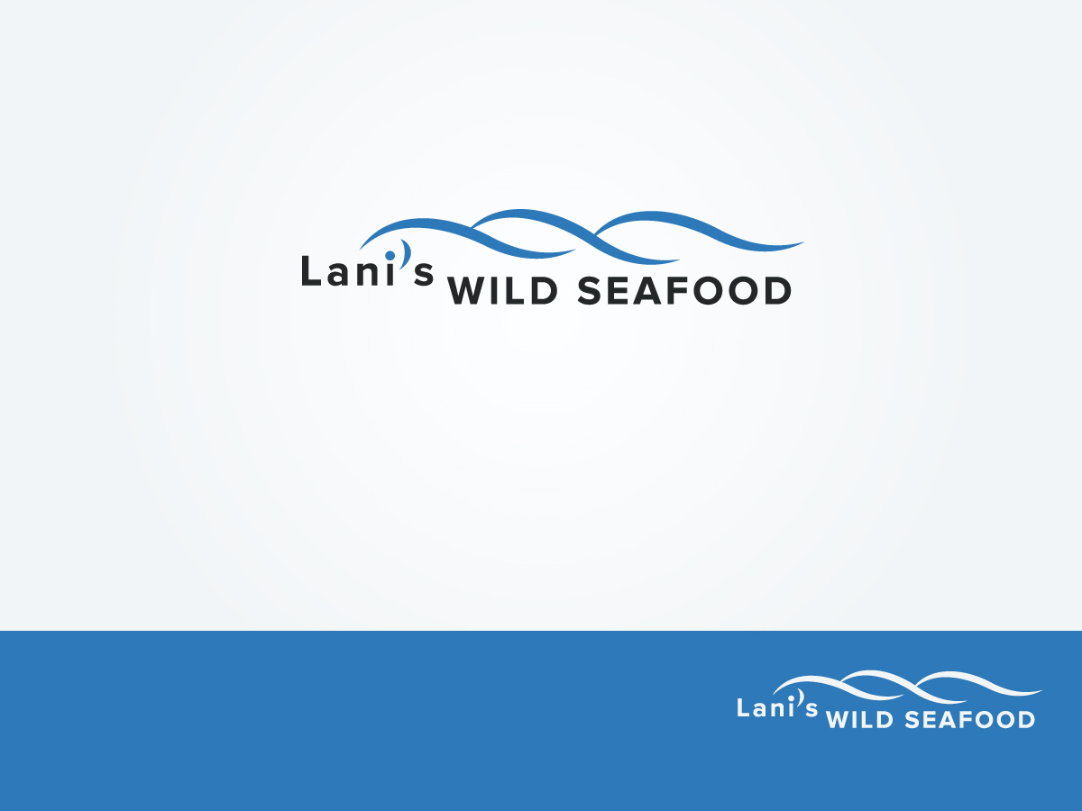 Design de Logo par ArtCreative pour ce projet | Design #19281079