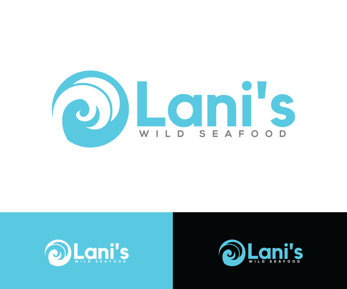 Logo Design by designmind78 for this project | Design #19283288