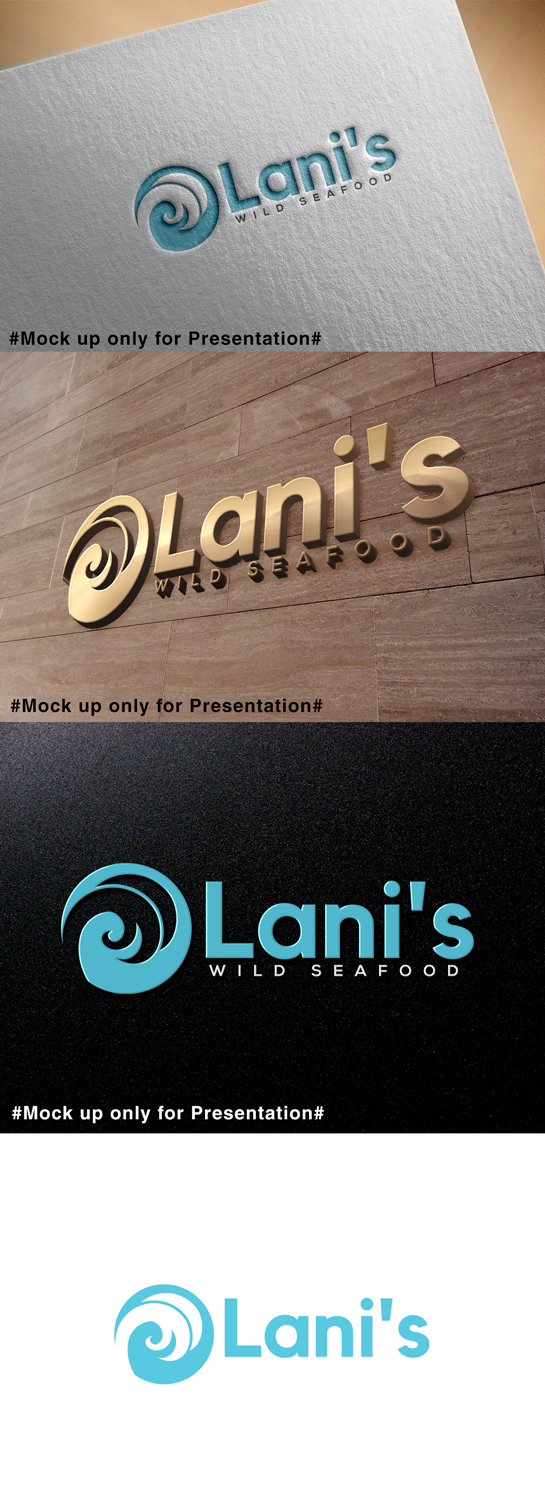 Logo Design by designmind78 for this project | Design #19283289