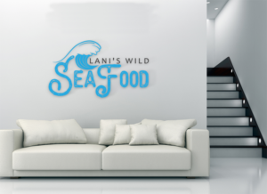 Logo Design by parvez 3 for this project | Design #19293179
