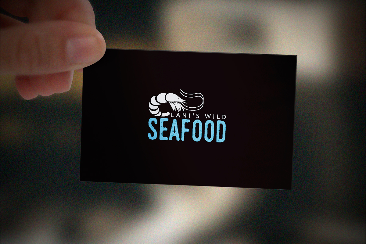 Logo Design by parvez 3 for this project | Design #19293180