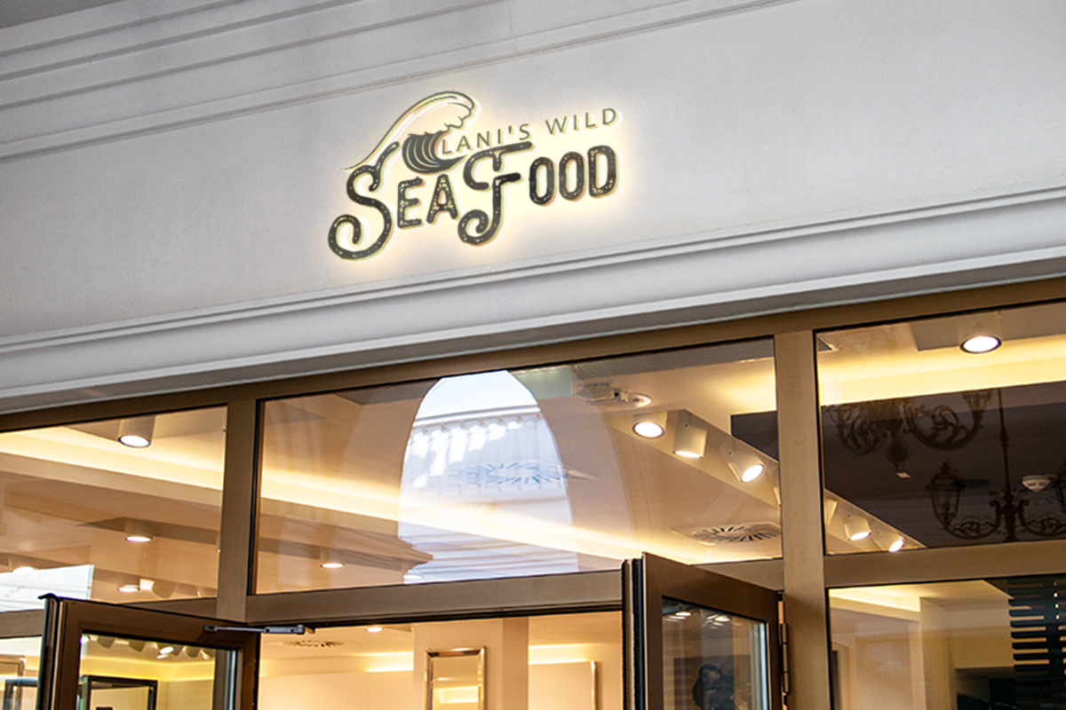 Logo Design by parvez 3 for this project | Design #19293181