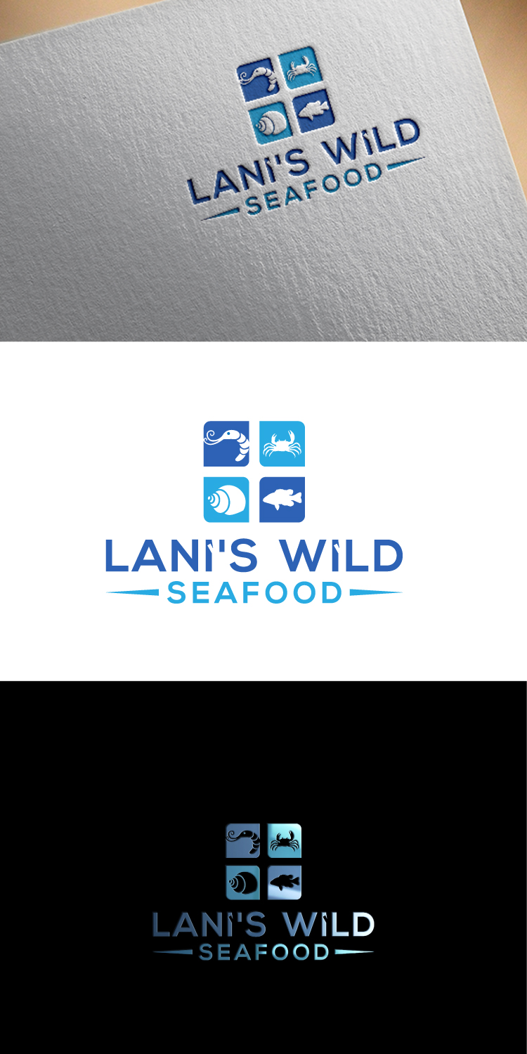 Design de Logo par Rupok MT pour ce projet | Design #19418574