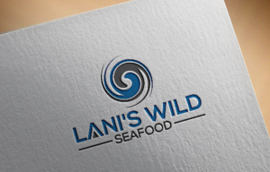 Logo Design by Top1 for this project | Design: #19430887
