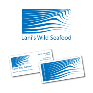 Logo Design by Igor SYR for this project | Design: #19443919