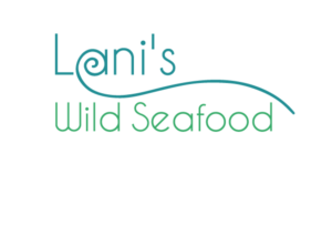 Logo Design by ArtsyMaraly